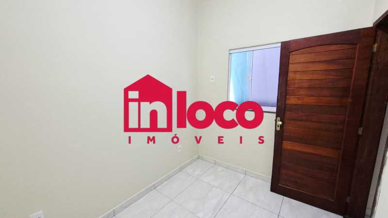 Conheça WhatsApp Image 2026-07-16 at 1 do imóvel - Casa para venda e aluguel Rua Virgínia Artigas,Rio de Janeiro,RJ Campo Grande - R$ 230.000 - INI62218986 - 9 WhatsApp Image 2026-07-16 at 1 - 9