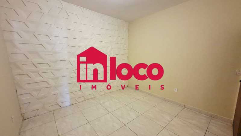 Conheça WhatsApp Image 2026-07-16 at 1 do imóvel - Casa para venda e aluguel Rua Virgínia Artigas,Rio de Janeiro,RJ Campo Grande - R$ 230.000 - INI62218986 - 13 WhatsApp Image 2026-07-16 at 1 - 13