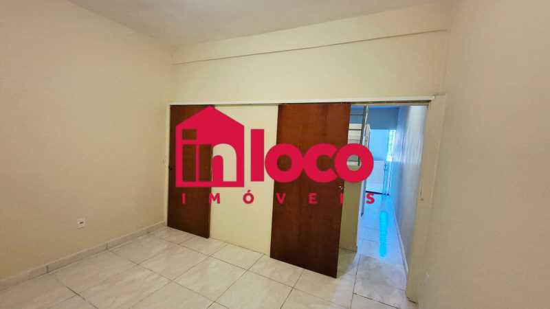 Conheça WhatsApp Image 2026-07-16 at 1 do imóvel - Casa para venda e aluguel Rua Virgínia Artigas,Rio de Janeiro,RJ Campo Grande - R$ 230.000 - INI62218986 - 12 WhatsApp Image 2026-07-16 at 1 - 12
