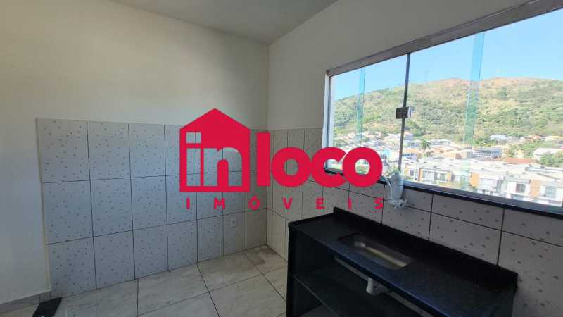 Conheça WhatsApp Image 2026-07-16 at 1 do imóvel - Casa para venda e aluguel Rua Virgínia Artigas,Rio de Janeiro,RJ Campo Grande - R$ 230.000 - INI62218986 - 4 WhatsApp Image 2026-07-16 at 1 - 4