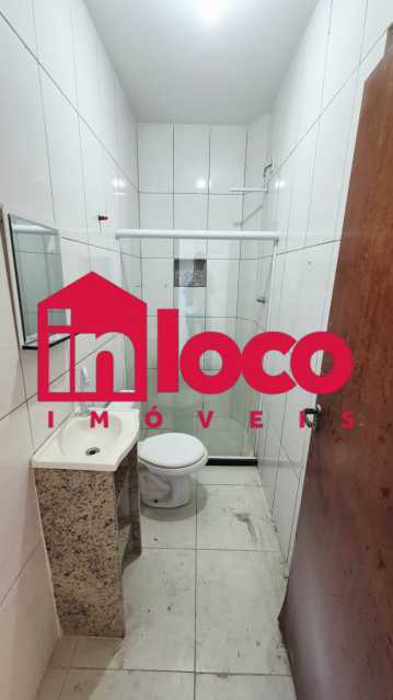 Conheça WhatsApp Image 2026-07-16 at 1 do imóvel - Casa para venda e aluguel Rua Virgínia Artigas,Rio de Janeiro,RJ Campo Grande - R$ 230.000 - INI62218986 - 6 WhatsApp Image 2026-07-16 at 1 - 6