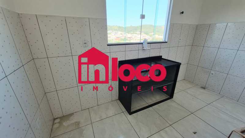 Conheça WhatsApp Image 2026-07-16 at 1 do imóvel - Casa para venda e aluguel Rua Virgínia Artigas,Rio de Janeiro,RJ Campo Grande - R$ 230.000 - INI62218986 - 5 WhatsApp Image 2026-07-16 at 1 - 5