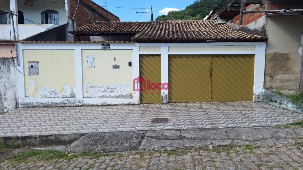 FOTO_1 - 1