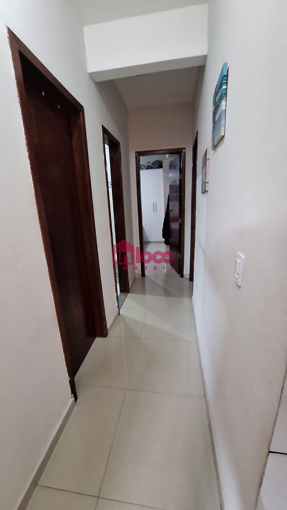 FOTO_4 - 4