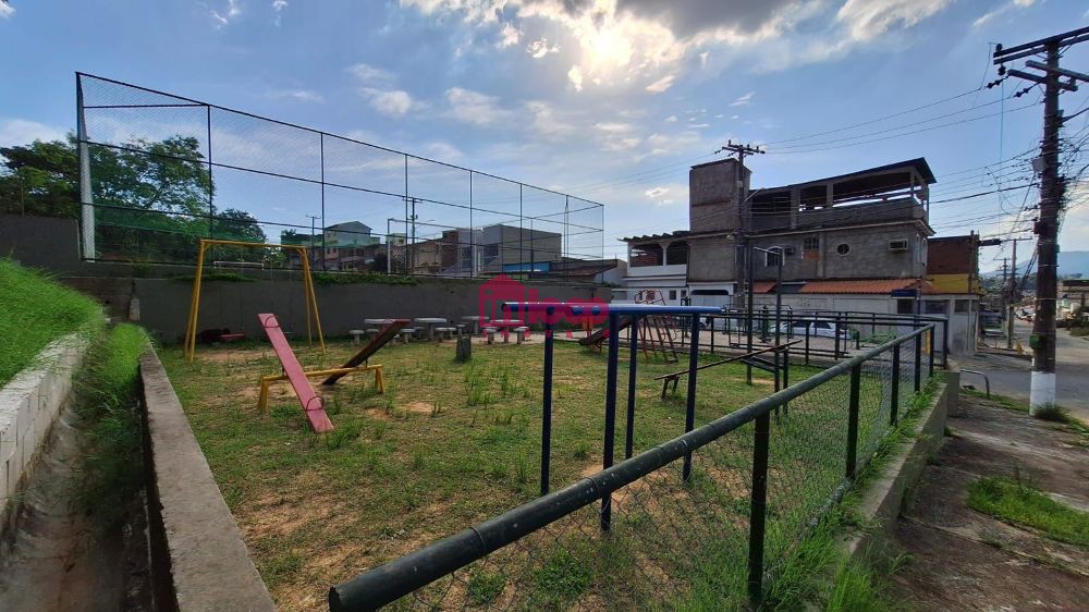 FOTO_5 - 5