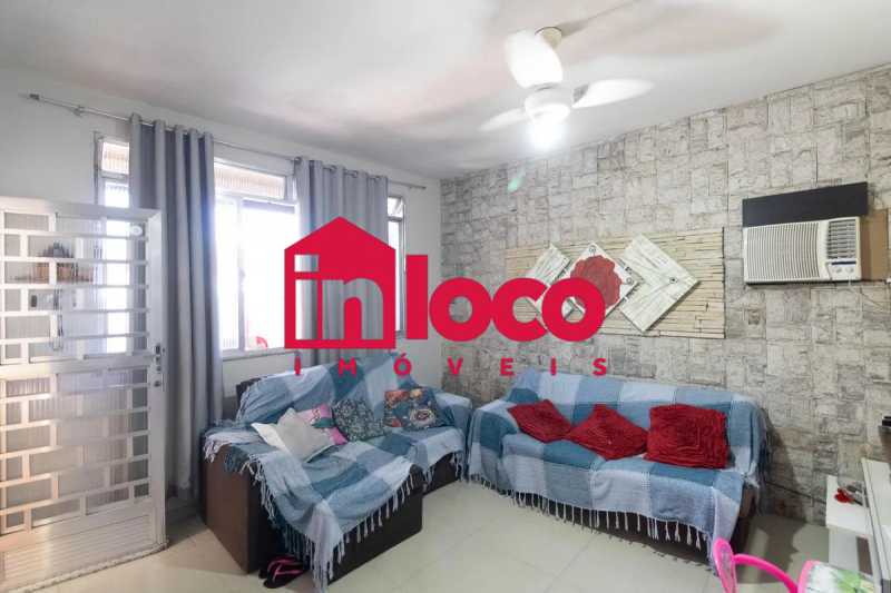 Conheça original895547637-106.53355404 do imóvel - Casa à venda Rua Ministro Carlos Medeiros,Rio de Janeiro,RJ Campo Grande - R$ 390.000 - C00080 - 5 original895547637-106.53355404 - 5