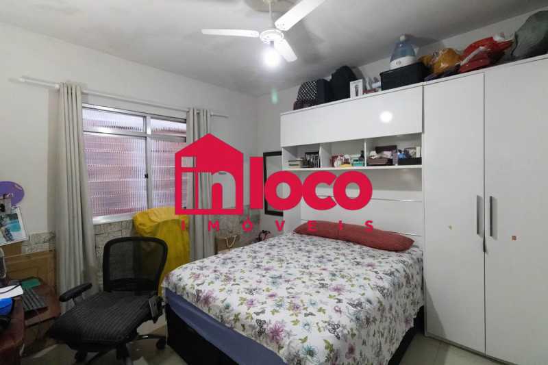 Conheça original895547637-114.52692746 do imóvel - Casa à venda Rua Ministro Carlos Medeiros,Rio de Janeiro,RJ Campo Grande - R$ 390.000 - C00080 - 9 original895547637-114.52692746 - 9