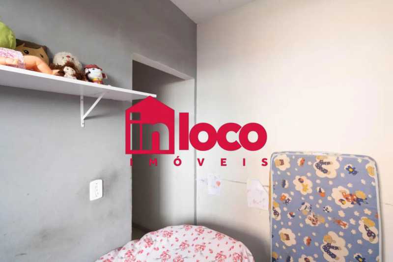 Conheça original895547637-214.59527239 do imóvel - Casa à venda Rua Ministro Carlos Medeiros,Rio de Janeiro,RJ Campo Grande - R$ 390.000 - C00080 - 17 original895547637-214.59527239 - 17
