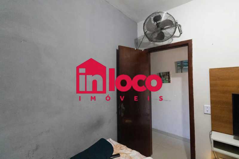 Conheça original895547637-260.90052413 do imóvel - Casa à venda Rua Ministro Carlos Medeiros,Rio de Janeiro,RJ Campo Grande - R$ 390.000 - C00080 - 13 original895547637-260.90052413 - 13