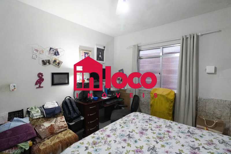 Conheça original895547637-289.85180036 do imóvel - Casa à venda Rua Ministro Carlos Medeiros,Rio de Janeiro,RJ Campo Grande - R$ 390.000 - C00080 - 10 original895547637-289.85180036 - 10
