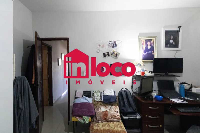 Conheça original895547637-337.82485187 do imóvel - Casa à venda Rua Ministro Carlos Medeiros,Rio de Janeiro,RJ Campo Grande - R$ 390.000 - C00080 - 15 original895547637-337.82485187 - 15