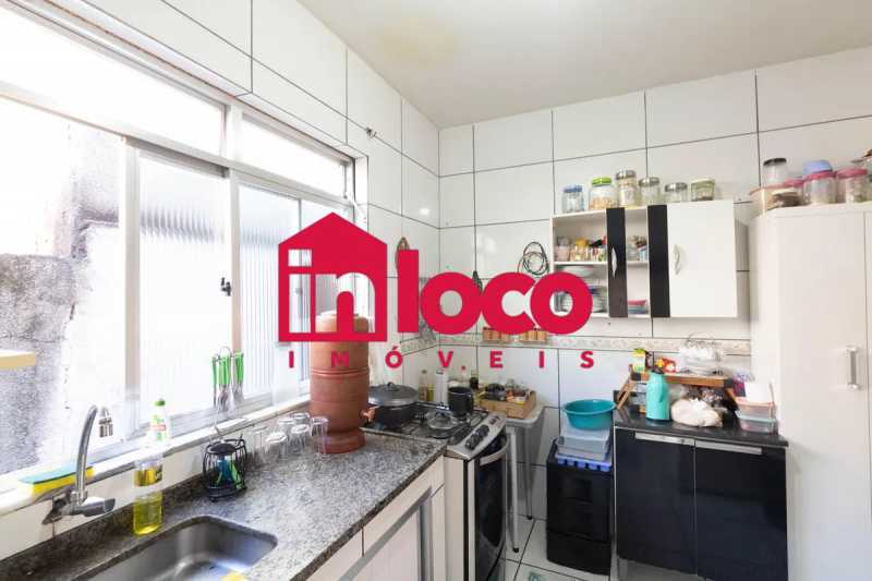Conheça original895547637-423.96568745 do imóvel - Casa à venda Rua Ministro Carlos Medeiros,Rio de Janeiro,RJ Campo Grande - R$ 390.000 - C00080 - 22 original895547637-423.96568745 - 22
