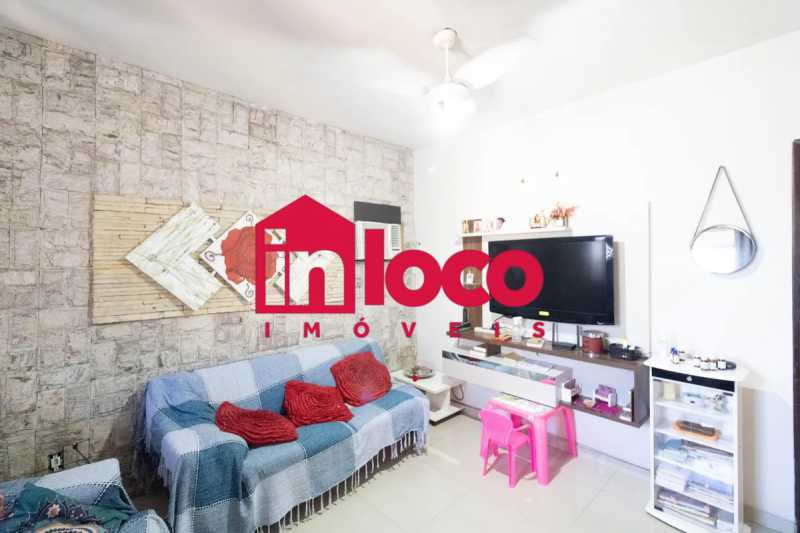 Conheça original895547637-513.48393143 do imóvel - Casa à venda Rua Ministro Carlos Medeiros,Rio de Janeiro,RJ Campo Grande - R$ 390.000 - C00080 - 6 original895547637-513.48393143 - 6