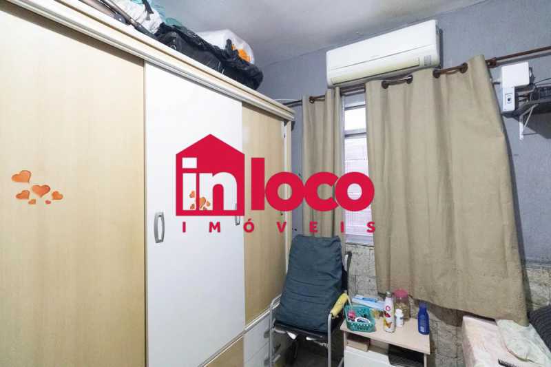 Conheça original895547637-520.44082938 do imóvel - Casa à venda Rua Ministro Carlos Medeiros,Rio de Janeiro,RJ Campo Grande - R$ 390.000 - C00080 - 12 original895547637-520.44082938 - 12