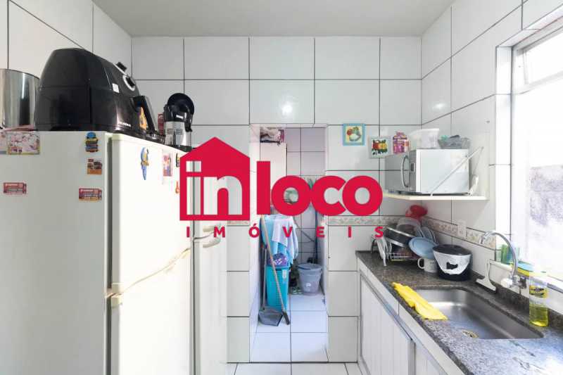 Conheça original895547637-645.04492547 do imóvel - Casa à venda Rua Ministro Carlos Medeiros,Rio de Janeiro,RJ Campo Grande - R$ 390.000 - C00080 - 23 original895547637-645.04492547 - 23