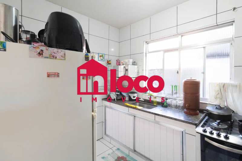 Conheça original895547637-666.71323635 do imóvel - Casa à venda Rua Ministro Carlos Medeiros,Rio de Janeiro,RJ Campo Grande - R$ 390.000 - C00080 - 18 original895547637-666.71323635 - 18