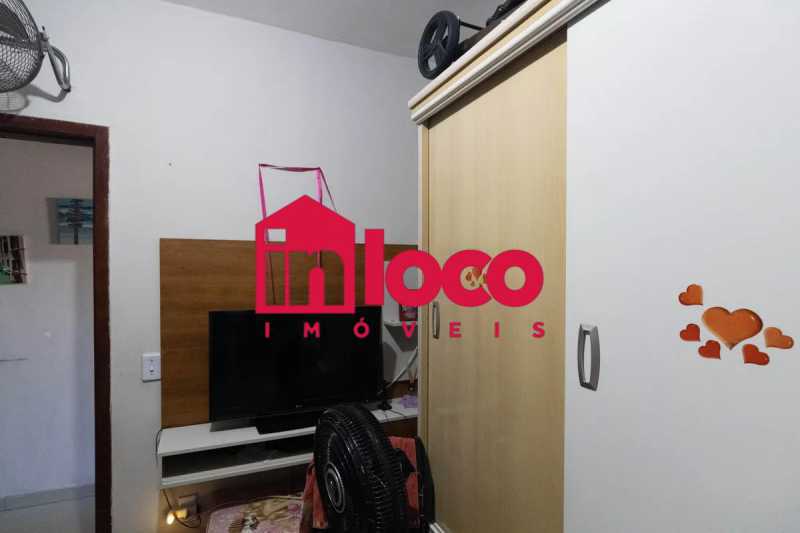 Conheça original895547637-751.65767367 do imóvel - Casa à venda Rua Ministro Carlos Medeiros,Rio de Janeiro,RJ Campo Grande - R$ 390.000 - C00080 - 14 original895547637-751.65767367 - 14