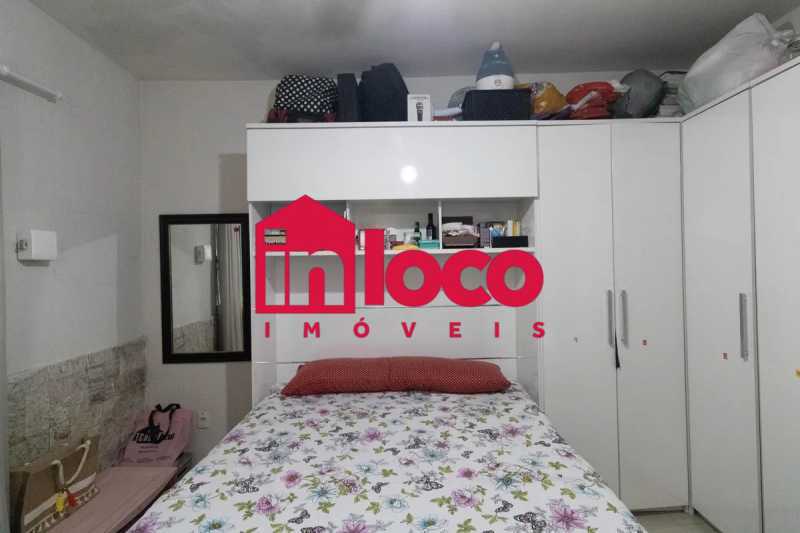 Conheça original895547637-773.83232321 do imóvel - Casa à venda Rua Ministro Carlos Medeiros,Rio de Janeiro,RJ Campo Grande - R$ 390.000 - C00080 - 8 original895547637-773.83232321 - 8
