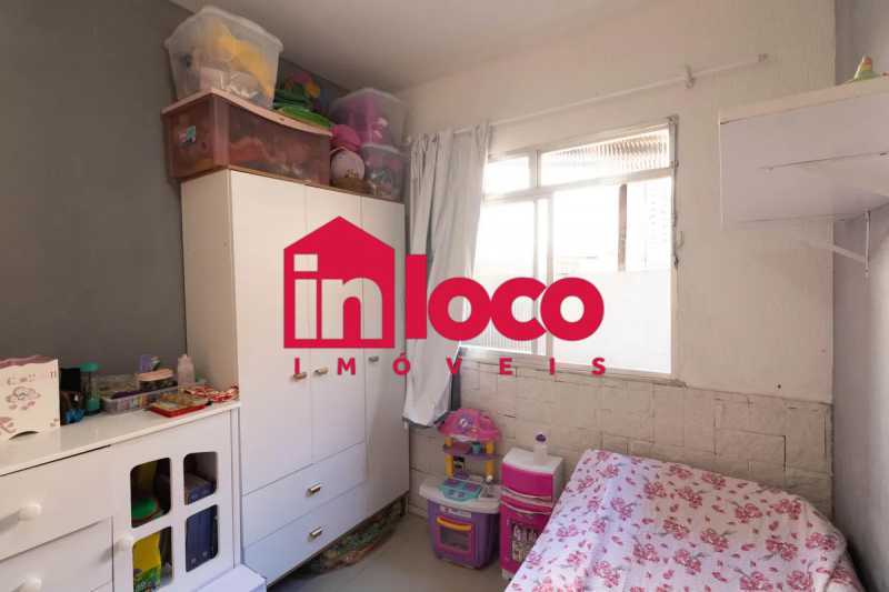 Conheça original895547637-791.39804245 do imóvel - Casa à venda Rua Ministro Carlos Medeiros,Rio de Janeiro,RJ Campo Grande - R$ 390.000 - C00080 - 16 original895547637-791.39804245 - 16