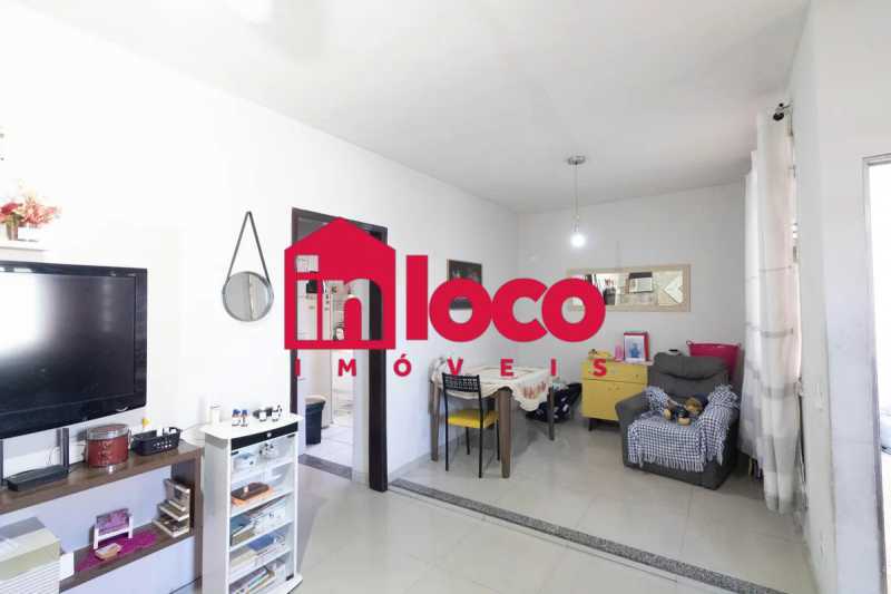 Conheça original895547637-801.04098646 do imóvel - Casa à venda Rua Ministro Carlos Medeiros,Rio de Janeiro,RJ Campo Grande - R$ 390.000 - C00080 - 7 original895547637-801.04098646 - 7