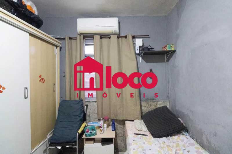 Conheça original895547637-888.09419158 do imóvel - Casa à venda Rua Ministro Carlos Medeiros,Rio de Janeiro,RJ Campo Grande - R$ 390.000 - C00080 - 11 original895547637-888.09419158 - 11