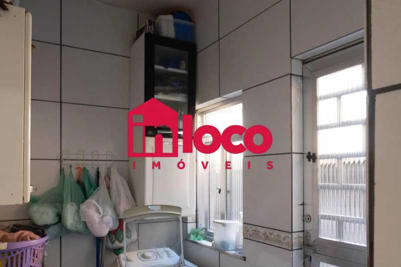 Conheça original895547637-981.85625162 do imóvel - Casa à venda Rua Ministro Carlos Medeiros,Rio de Janeiro,RJ Campo Grande - R$ 390.000 - C00080 - 24 original895547637-981.85625162 - 24