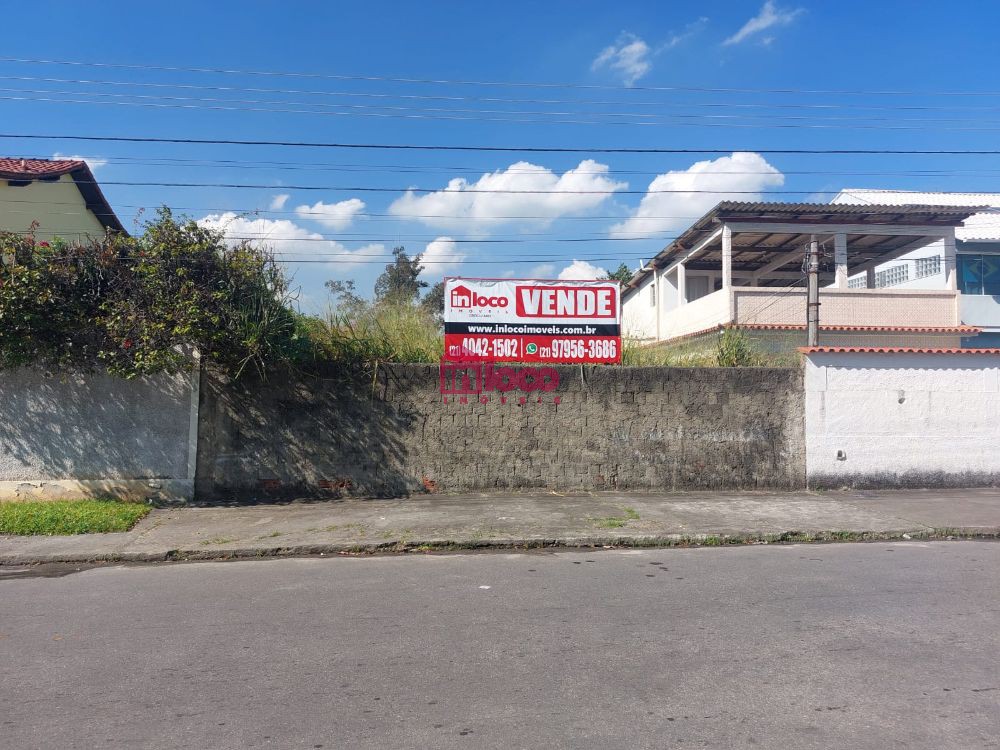 FOTO_1 - 1