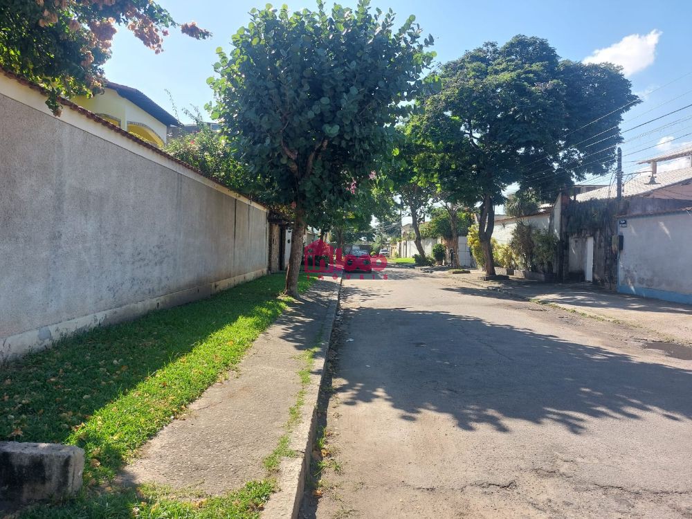 FOTO_10 - 10