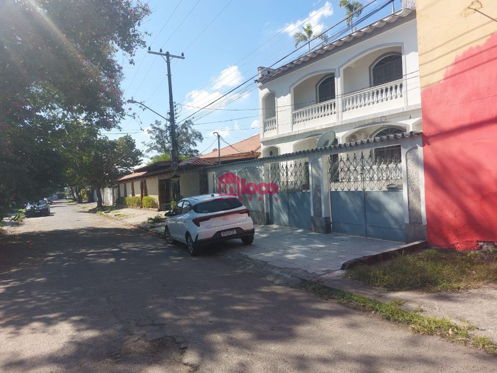 FOTO_11 - 11
