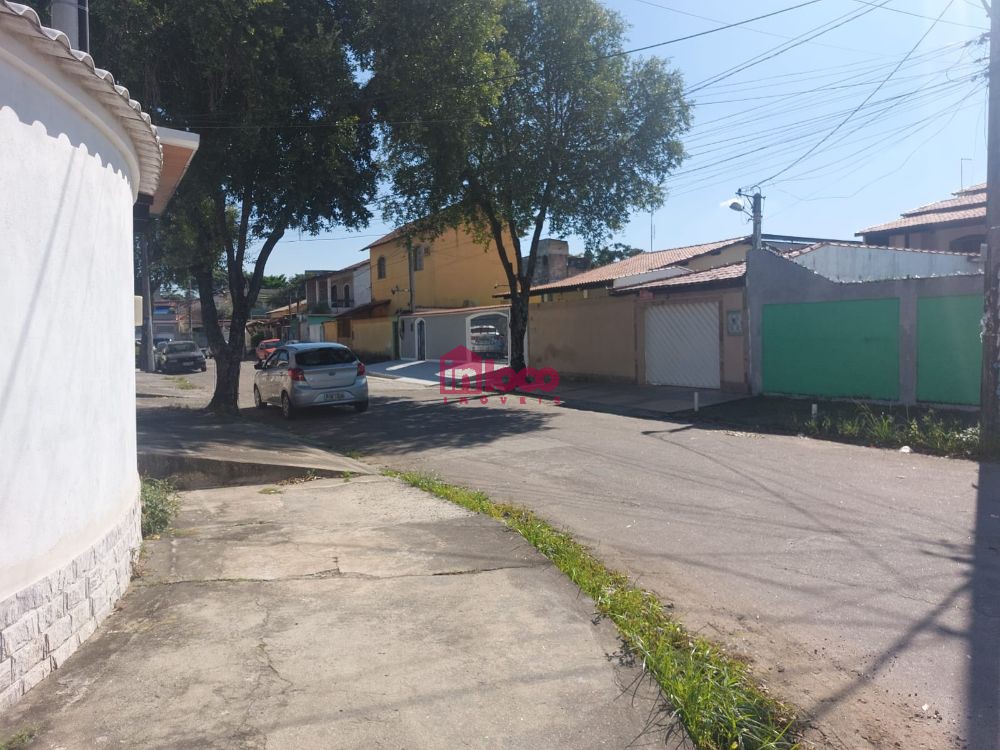 FOTO_13 - 13