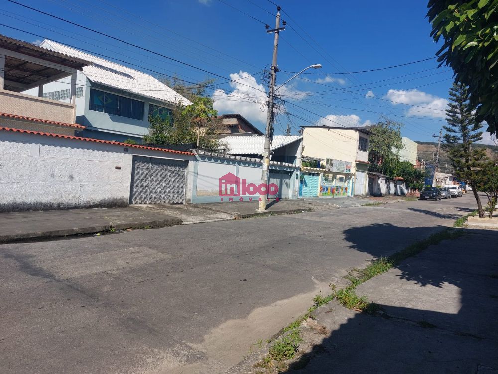 FOTO_14 - 14