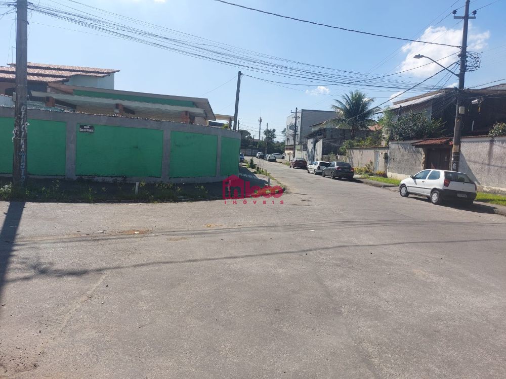 FOTO_15 - 15