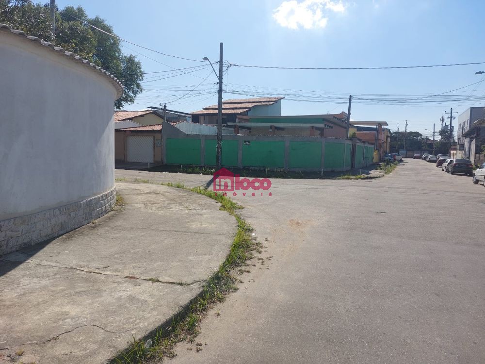 FOTO_16 - 16