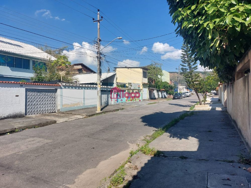FOTO_17 - 17