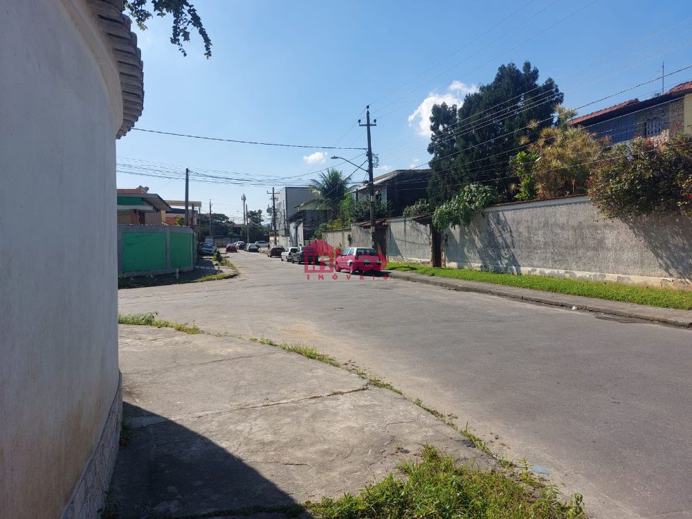 FOTO_18 - 18