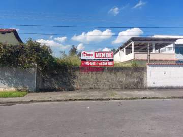 Terreno Residencial à venda Rua Almeida Lisboa,Rio de Janeiro,RJ Campo Grande - R$ 250.000 - INI80319 Terreno Residencial à venda Rua Almeida Lisboa,Rio de Janeiro,RJ Campo Grande - R$ 250.000 - INI80319