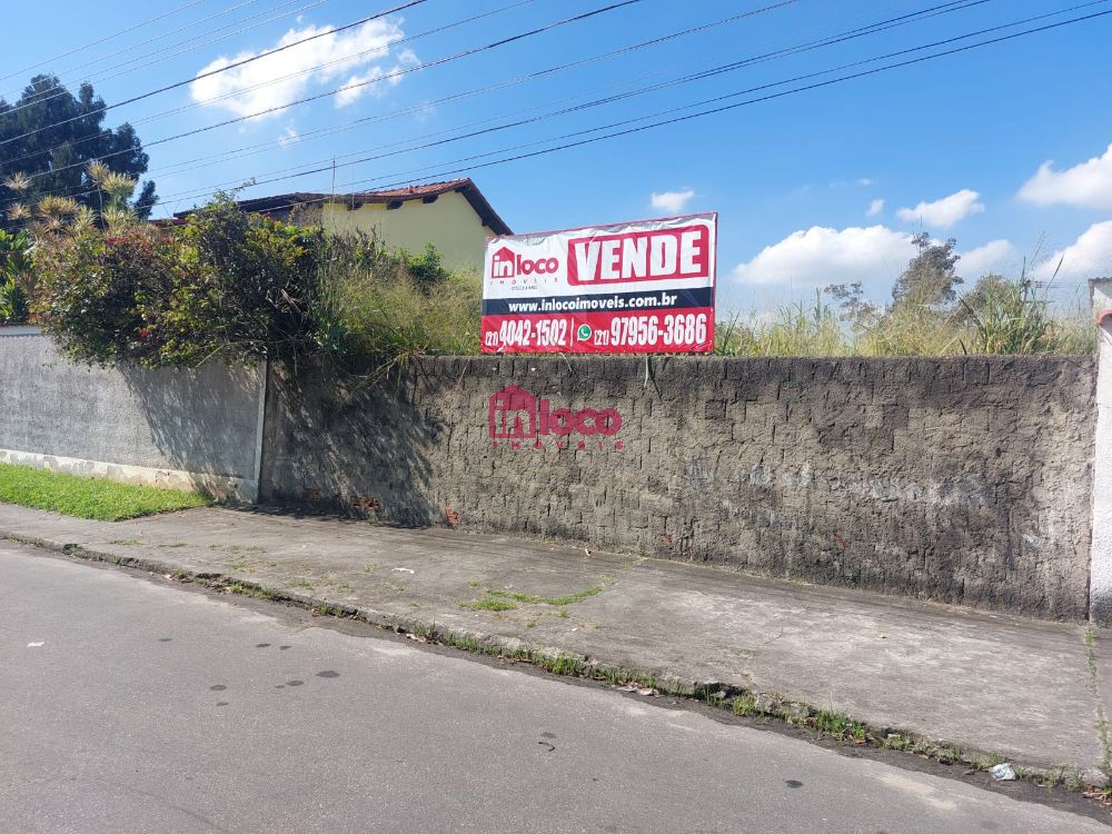 FOTO_2 - 2