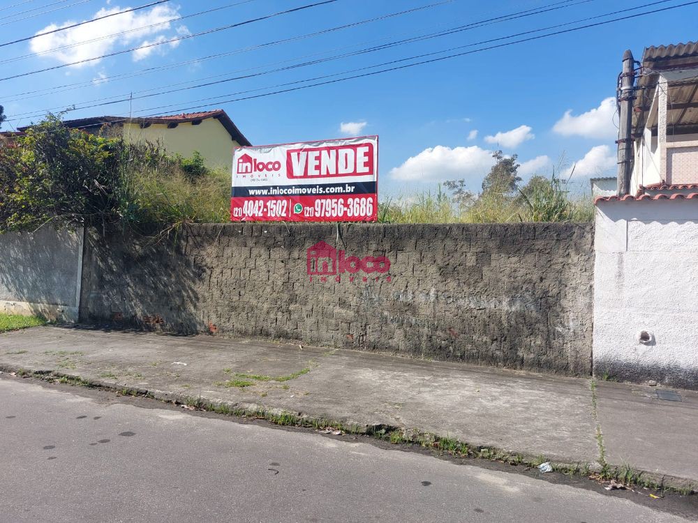 FOTO_3 - 3