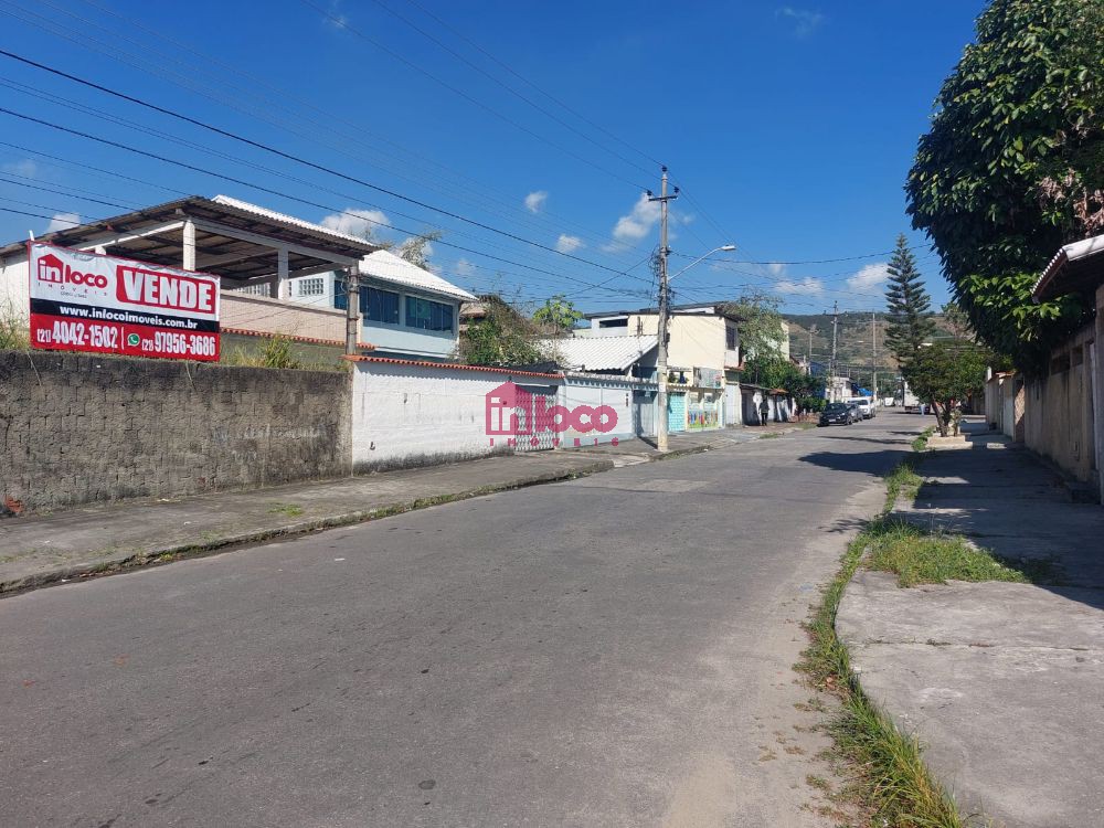 FOTO_4 - 4