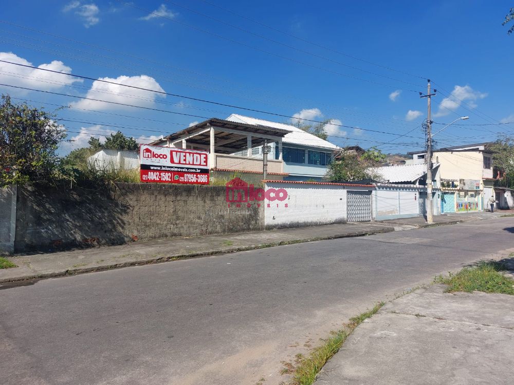 FOTO_5 - 5