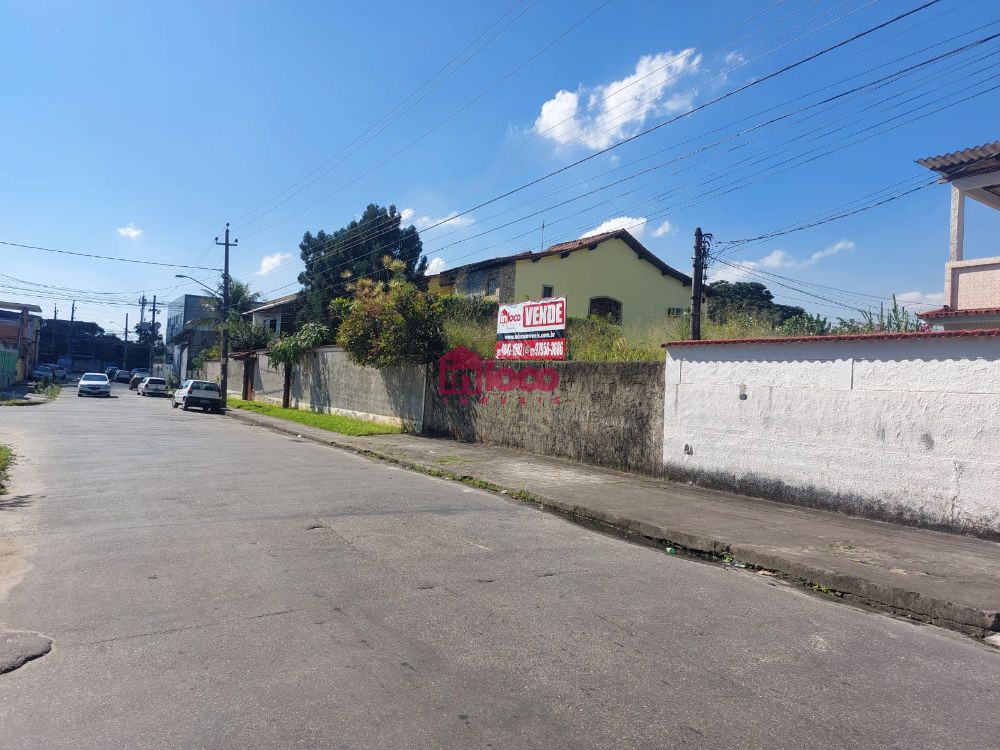 FOTO_6 - 6