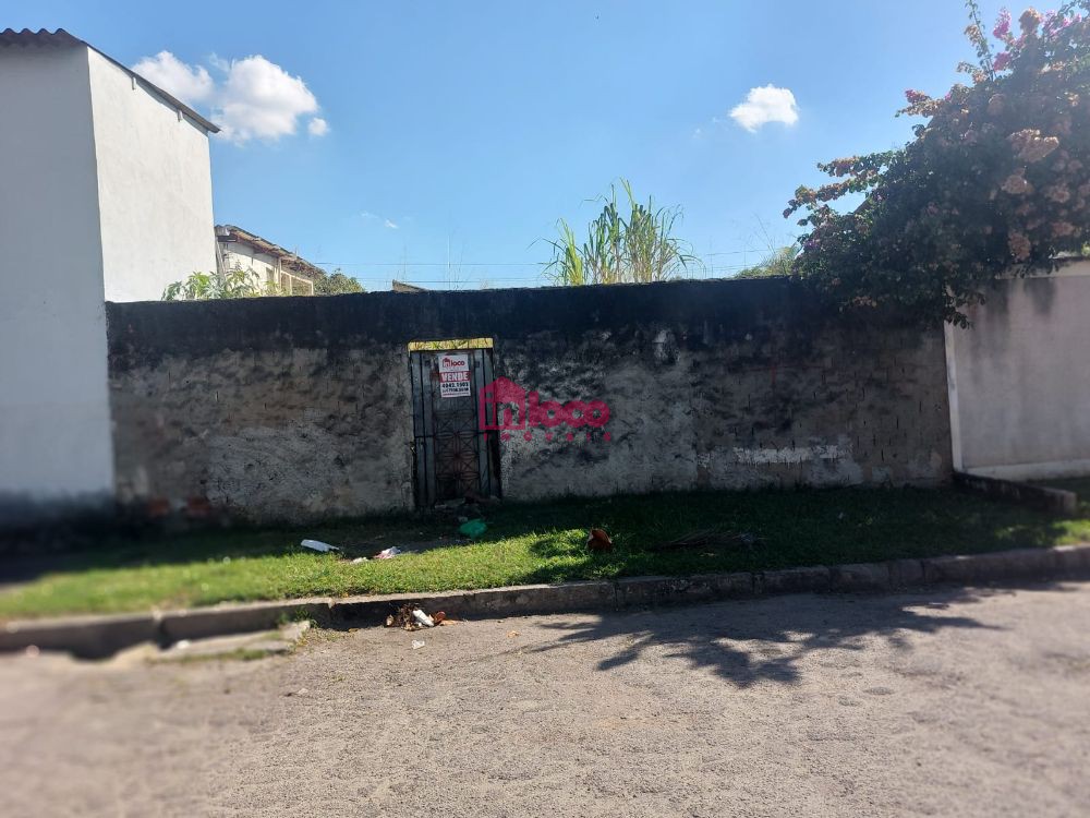 FOTO_7 - 7