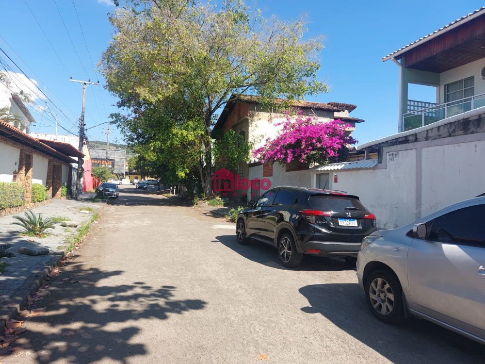 FOTO_9 - 9