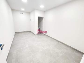 Sala Comercial 20m² para alugar Estrada Guandu do Sape,Rio de Janeiro,RJ Campo Grande - R$ 850 - INI70411 Sala Comercial 20m² para alugar Estrada Guandu do Sape,Rio de Janeiro,RJ Campo Grande - R$ 850 - INI70411