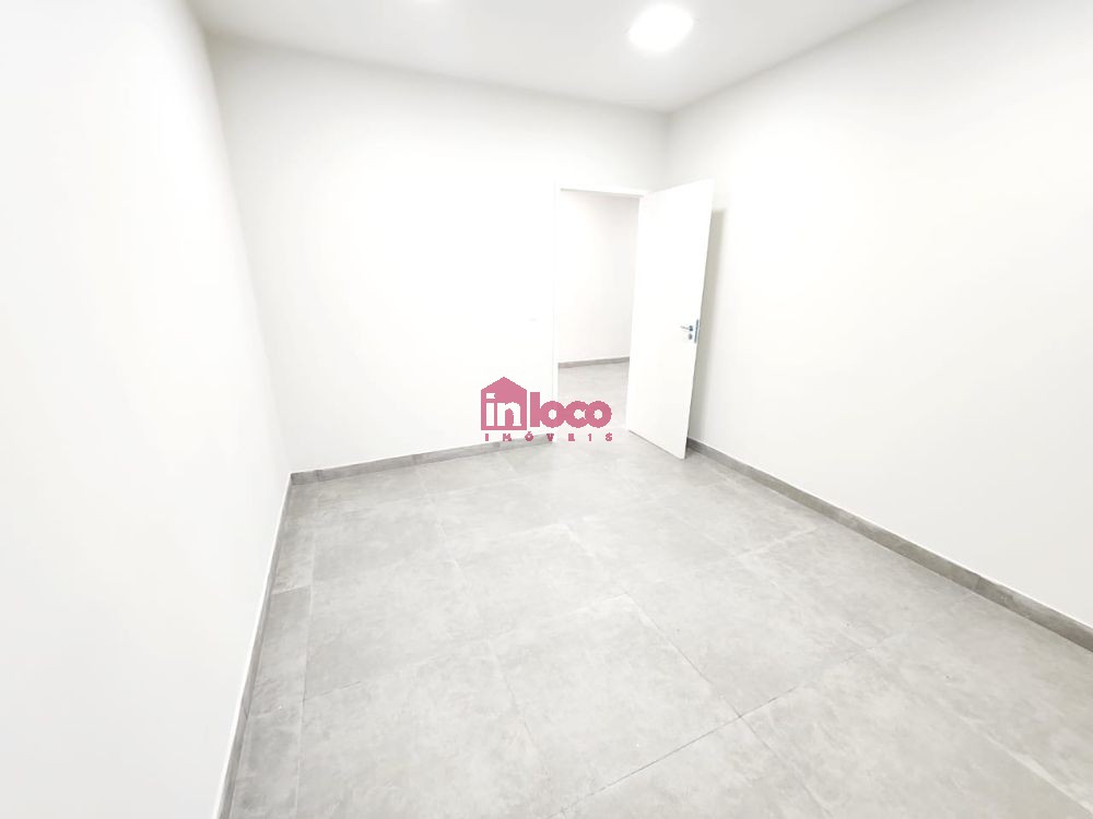 Conheça FOTO_4 do imóvel - Sala Comercial 20m² para alugar Estrada Guandu do Sape,Rio de Janeiro,RJ Campo Grande - R$ 850 - INI70411 - 4 FOTO_4 - 4