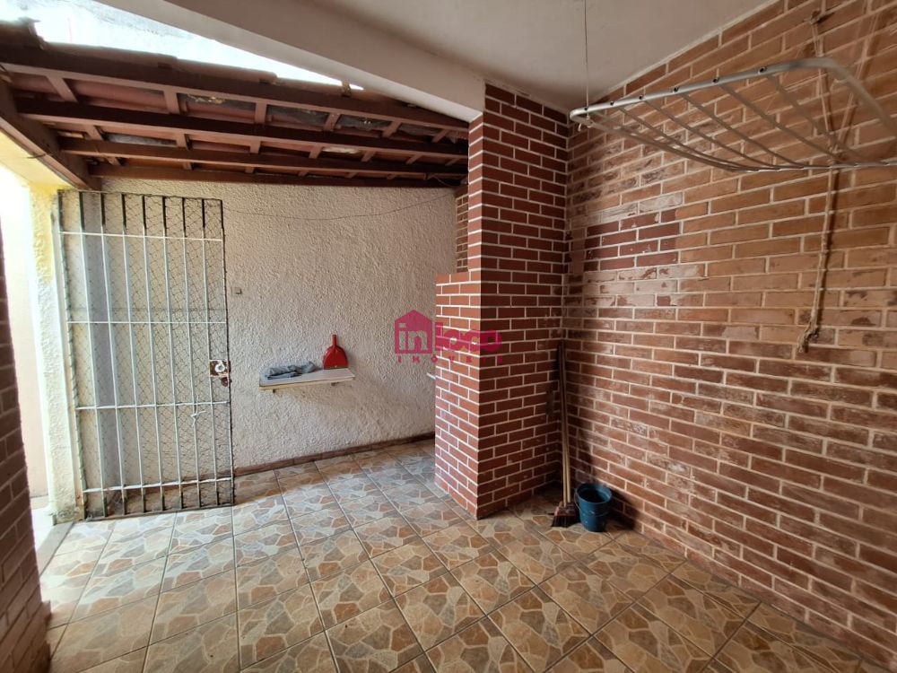 Conheça FOTO_10 do imóvel - Casa à venda Rua Claudino de Oliveira,Rio de Janeiro,RJ Pechincha - R$ 450.000 - INI61319023 - 12 FOTO_10 - 12