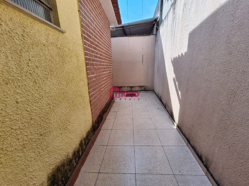 Conheça FOTO_11 do imóvel - Casa à venda Rua Claudino de Oliveira,Rio de Janeiro,RJ Pechincha - R$ 450.000 - INI61319023 - 15 FOTO_11 - 15