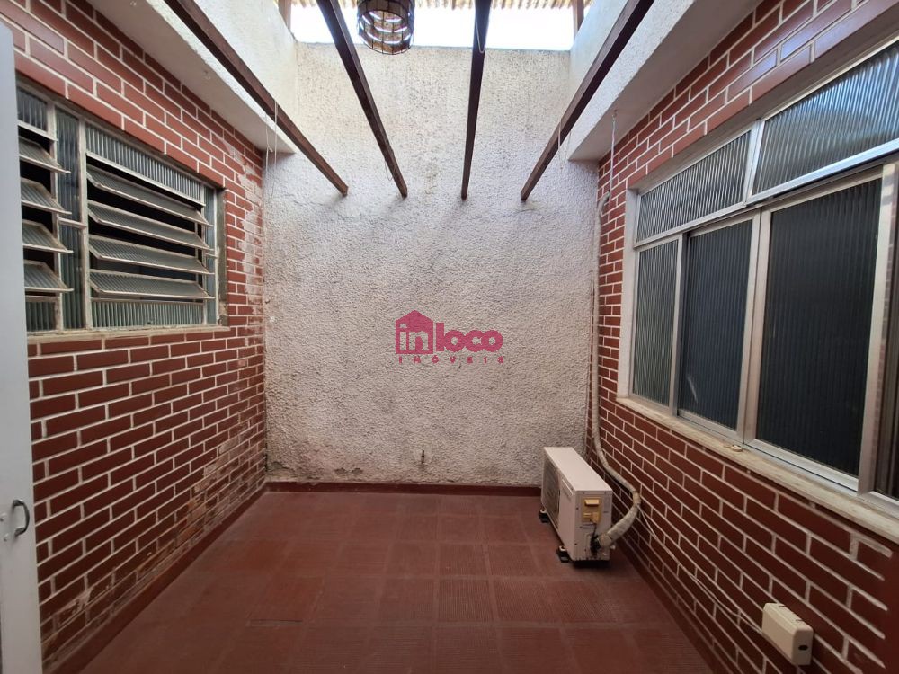 Conheça FOTO_12 do imóvel - Casa à venda Rua Claudino de Oliveira,Rio de Janeiro,RJ Pechincha - R$ 450.000 - INI61319023 - 13 FOTO_12 - 13