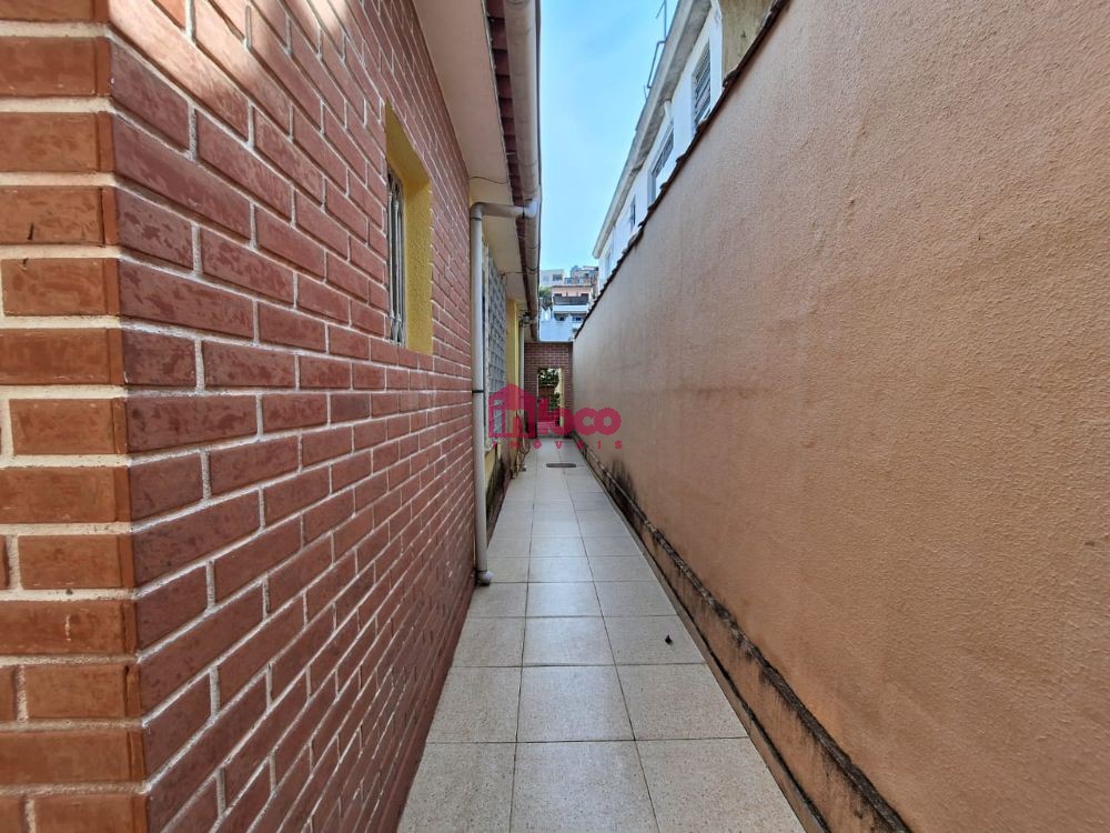 Conheça FOTO_13 do imóvel - Casa à venda Rua Claudino de Oliveira,Rio de Janeiro,RJ Pechincha - R$ 450.000 - INI61319023 - 14 FOTO_13 - 14