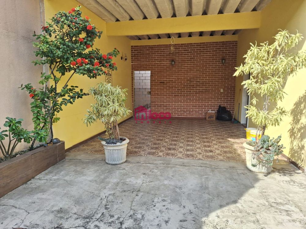 FOTO_15 - 2